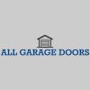 All Garage Doors