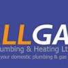 All Gas Plumbing & Heating