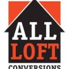 All Loft Conversions