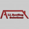 All Roofing Solutions