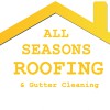 All Seasons Roofing Deeside