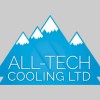 All Tech Cooling