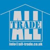 All Trade Property Services