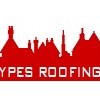 All Types Roofing