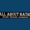 All About Baths