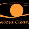All About Cleaning