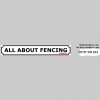 All About Fencing London