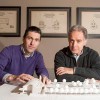 Allan Curran Architects