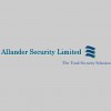 Allander Security