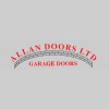 Allan Doors