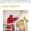 Allan Dyson Asbestos Services