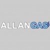 Allangas & Oil