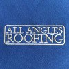 All Angles Roofing