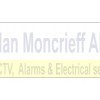Allan Moncrieff Alarms