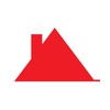 All Aspects Roofing
