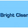 All Bright Cleaning Services NW