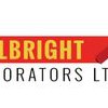 Allbright Decorators