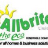 Allbrite UK