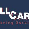 All Care Cleaning Services