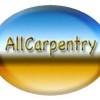 All Carpentry