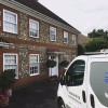 All Clean & Clear Window Cleaners Woking