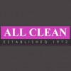 All Clean Equipment Hire