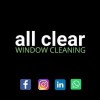 All Clear Window Cleaning