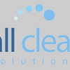 All Clear Solutions