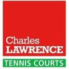 Charles Lawrence Tennis Courts