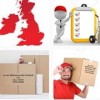All Day Removals & Storage