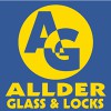 Allder Glass & Locks