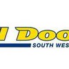 All Doors South West