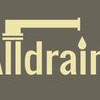 Alldrains