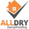 S Cooper Plastering