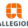 Allegion