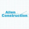 Allen Construction