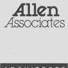 Allen Associates Architects