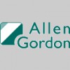 Allen Gordon