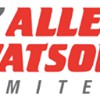 Allen Watson