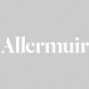 Allermuir