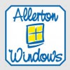 Allerton Windows