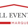 All Events Marquee Hire