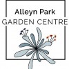 Alleyn Park Garden Centre