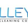 Alleyns Cleaning