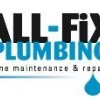 All-Fix Plumbing