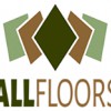 All Floors