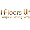 All Floors UK