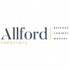 Allford Property Maintenance