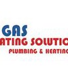 All Gas Heating Solutions