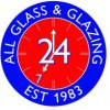 All Glass & Glazing 24 Hour Emergency Glazier Est 1983